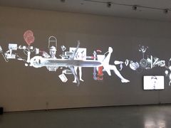 -四川美术学院美术馆