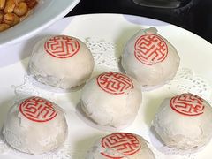 -花家怡园(四合院总店)