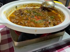 -7890+霸王甲·甲鱼爱尚蛙(坪洲店)