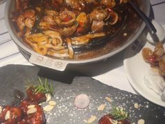 -味界·精致赣菜(招商花园城店)
