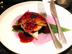 -無境·匠心日本料理(汉街店)