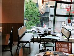 -集渔·泰式海鲜火锅(科华店)