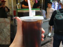 -罗汉果龙眼冰糖燉冬瓜