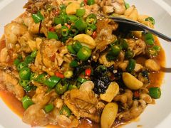 -凤凰湘语·湘粤鲜融(浦东旗舰店)