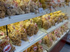 -生活林(河北路店)