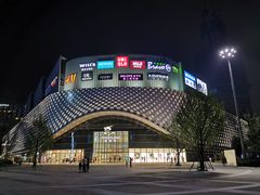 -宝龙城(杭州滨江店)
