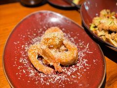 -青年公社烤鸭(蜀山万象汇店)