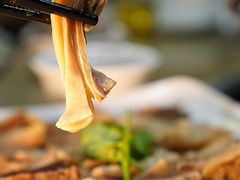 -东山羊庄(八卦岭店)