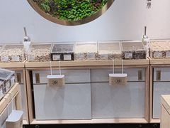 -粒上皇(淮河路步行街店)