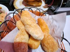 -火宫殿·小吃王国(坡子街店)