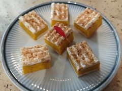 -船梆煮•蒸汽海鲜·生腌干蒸(五四广场店)