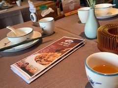 -海门鱼仔·潮汕味(燕岭店)