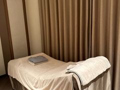 -守田肩颈·推拿SPA(颐豪旗舰店)