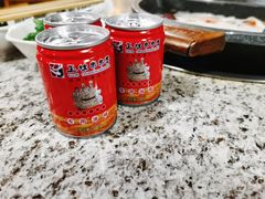 -玉林串串香·成都老字号(玉林街总店)