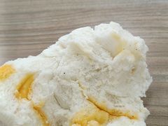 -袁大头包子(光华路店)