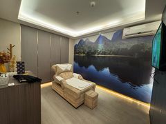 -益健休闲保健中心(迎宾南路店)