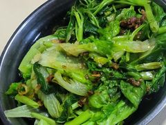 -炬龙牛肉店(新华店)