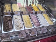 -EIS ENGELCHEN艾斯辛尔
