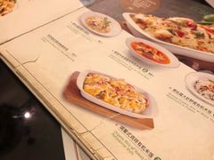 -翠华餐厅(正佳广场店)