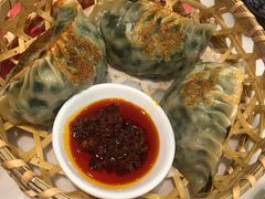 -點無缺茶楼·海鲜酒家(世博店)