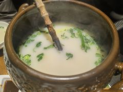 -北京老铺烤鸭(老城根店)