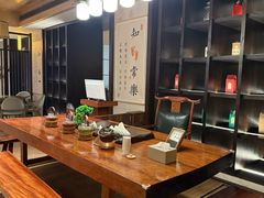 -胤隆汇(萧山店)