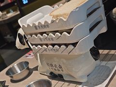 -丰茂烤串(金源店)