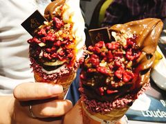 -GODIVA(万象城店)