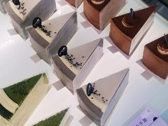 -BanCake·法式千层·拿破仑專門店