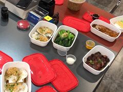 -独一处·物新集市(红谷滩店)