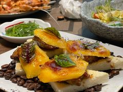 -和悦日料(雅颂庭店)