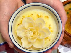 -酒阳蒸经·观音桥大排档