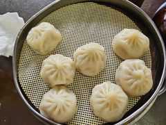 -龙老五汤店(站前西路店)