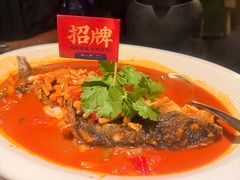 -桂小厨广西菜(万象城店)