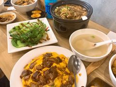 -有章牛杂(石厦店)