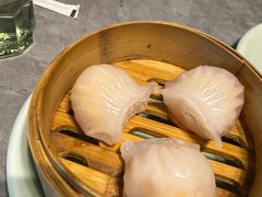 -有璟阁港式餐厅(国贸商城店)