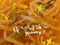 -水仙拉面(水仙街店)