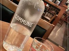 -COMMUNE幻师(解放西路店)