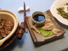 -和满堂·经典本帮菜(川沙古镇店)