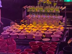 -贰麻酒馆(1912店)