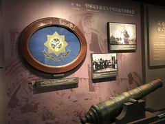 -中共一大纪念馆