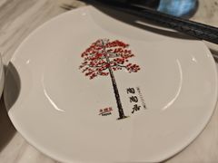 -陶陶居酒家(新天地店)