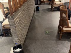 -丹江渔村(望京店)