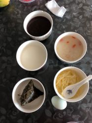-裕月馨月子中心(滨江店)