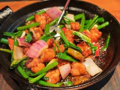 -旺爷砂锅·茶作(国贸城店)