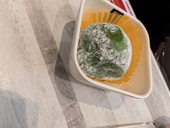 -满记甜品(水游城店)