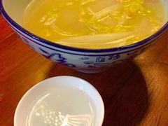院落创意菜(太阳宫凯德MALL店)-院落创意菜