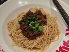 -万利记·长沙粉面小吃(京基水贝店)