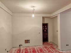 -吉美装饰•方信空间(莘庄店)