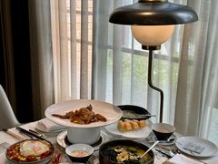 -海味观(老西门店)